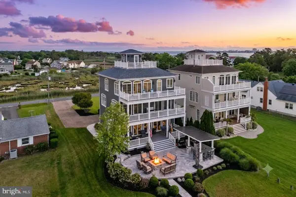13014 Riggin Ridge Rd, OCEAN CITY, MD 21842