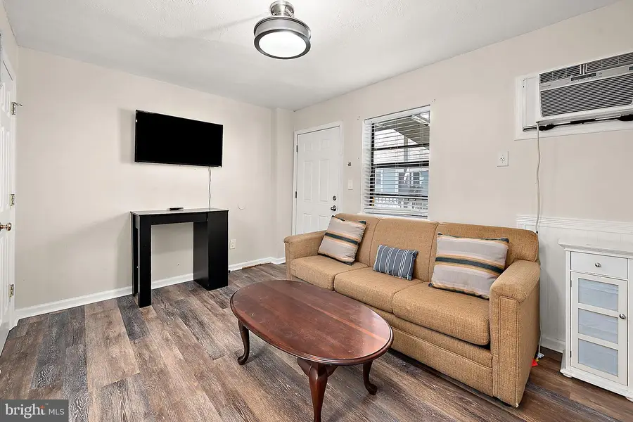106 Talbot St #103, Ocean City, MD 21842 - #3