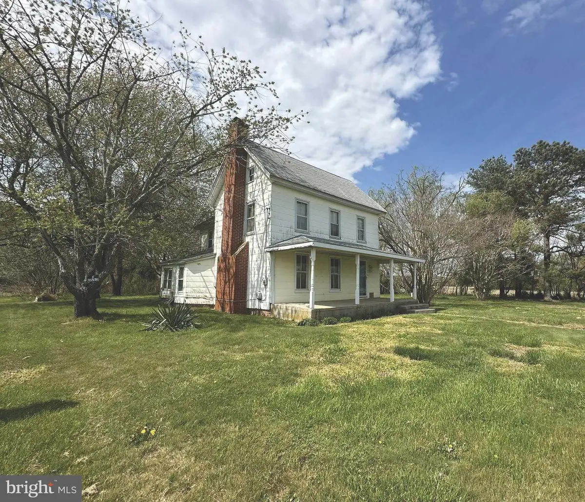 10037 Main St, Berlin, MD 21811 - #1
