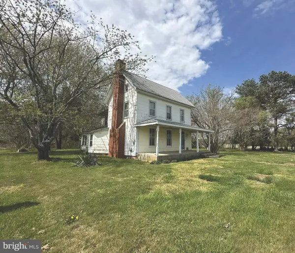 10037 Main St, BERLIN, MD 21811