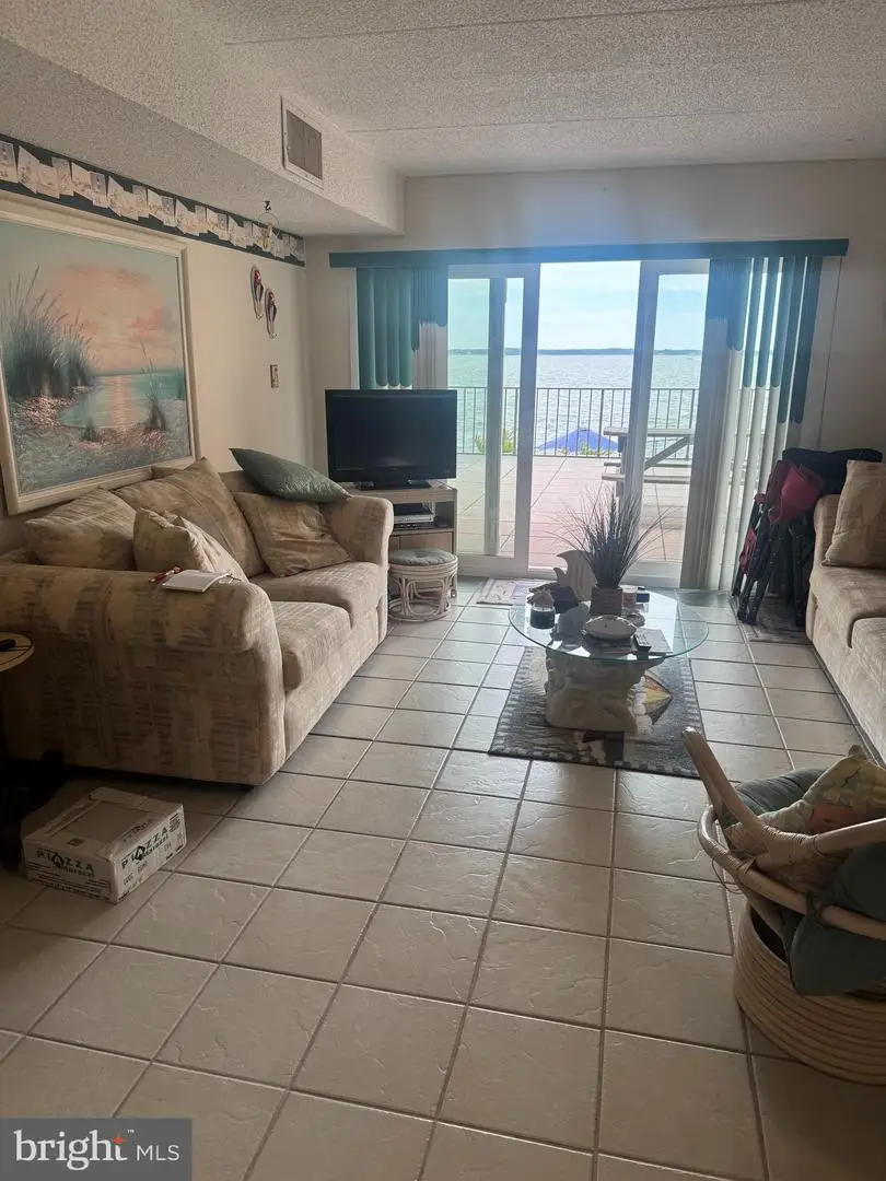 735 Bradley Rd #204, Ocean City, MD 21842 - #2
