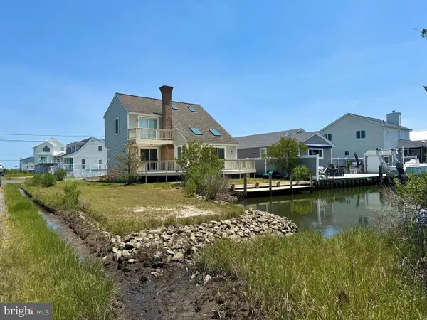 10429 Brighton Rd, OCEAN CITY, MD 21842