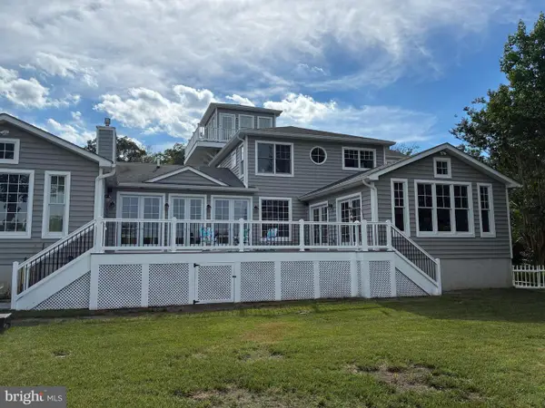 10316 Plantation Ln, BERLIN, MD 21811