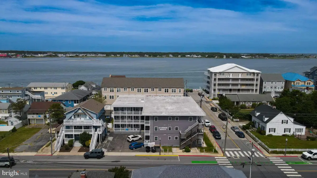 409 Saint Louis Ave #60, Ocean City, MD 21842 - #1