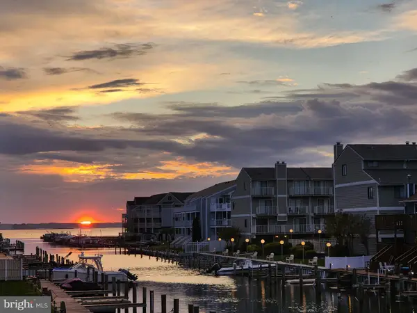 104a 120 #101abc, OCEAN CITY, MD 21842
