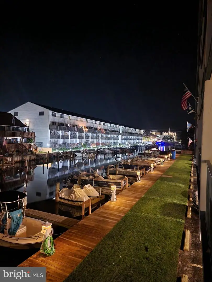 104a 120 #101abc, Ocean City, MD 21842 - #3