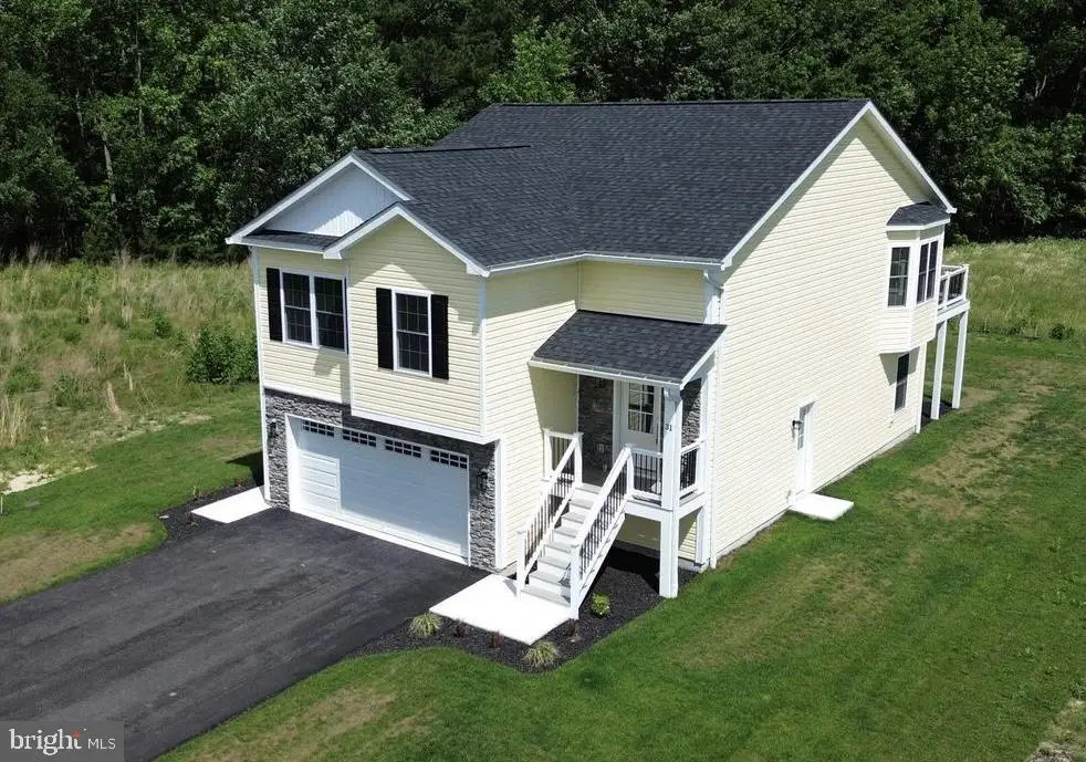 31 Preakness Dr, Ocean Pines, MD 21811 - #1