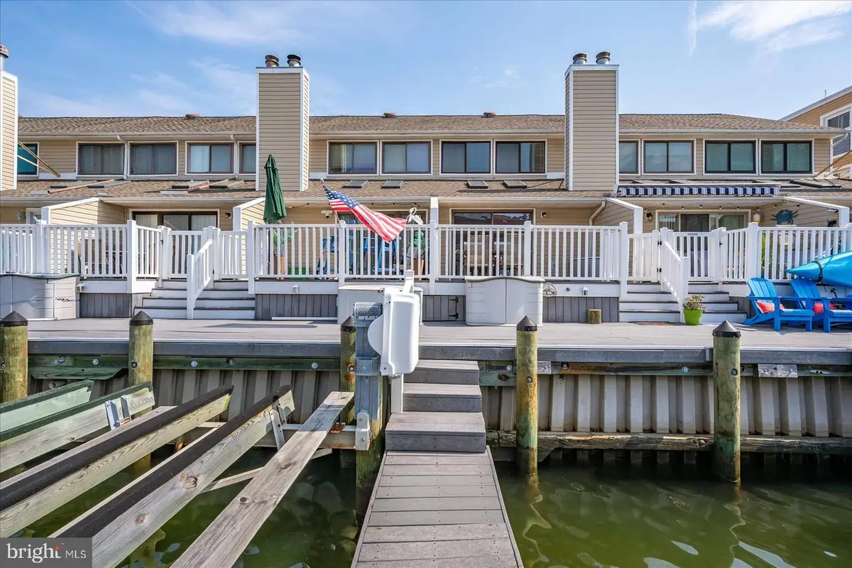 709 94th St #3, Ocean City, MD 21842 - #1