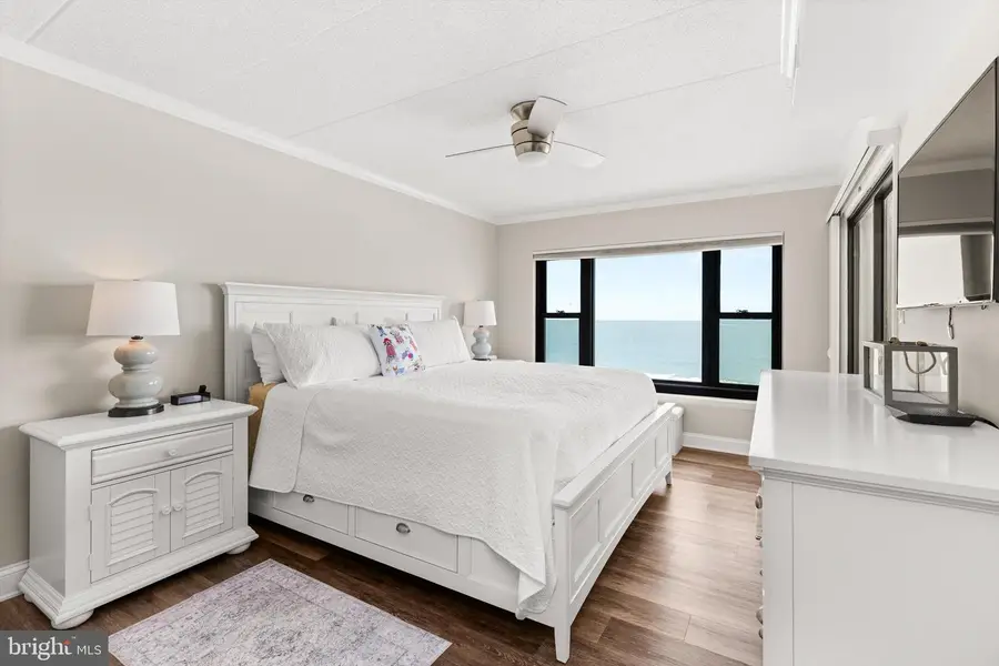3801 Atlantic Ave #505 Diamond Beach, Ocean City, MD 21842 - #2