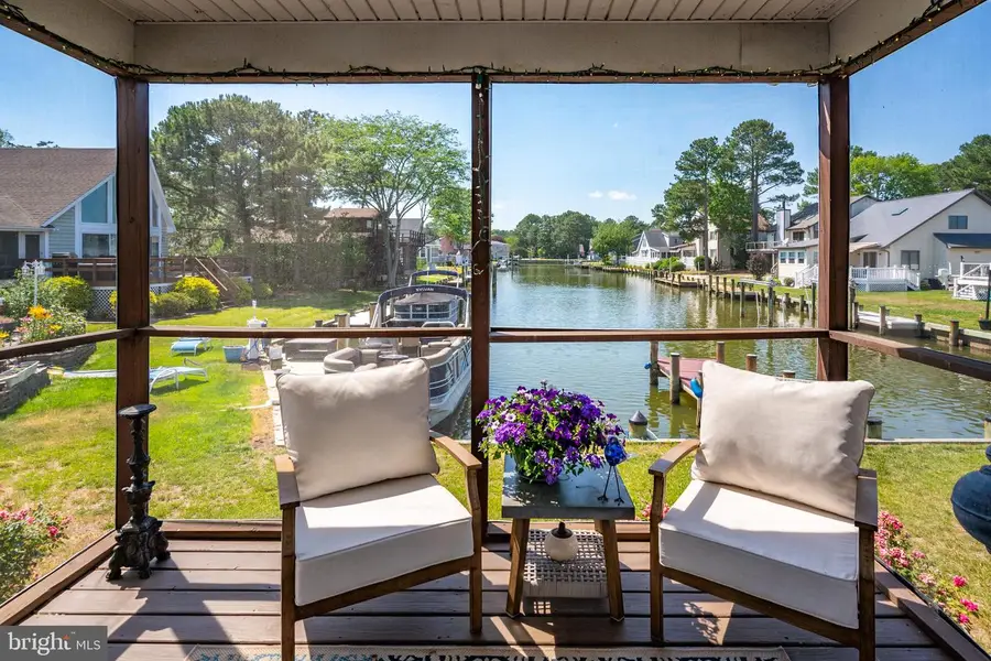 9 Harborview Dr, Ocean Pines, MD 21811 - #2