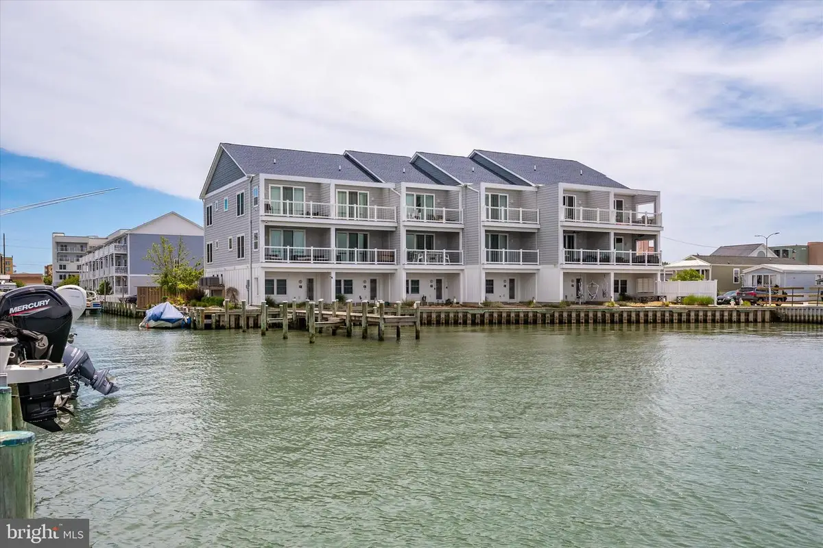 225 26th #11, Ocean City, MD 21842 - #1