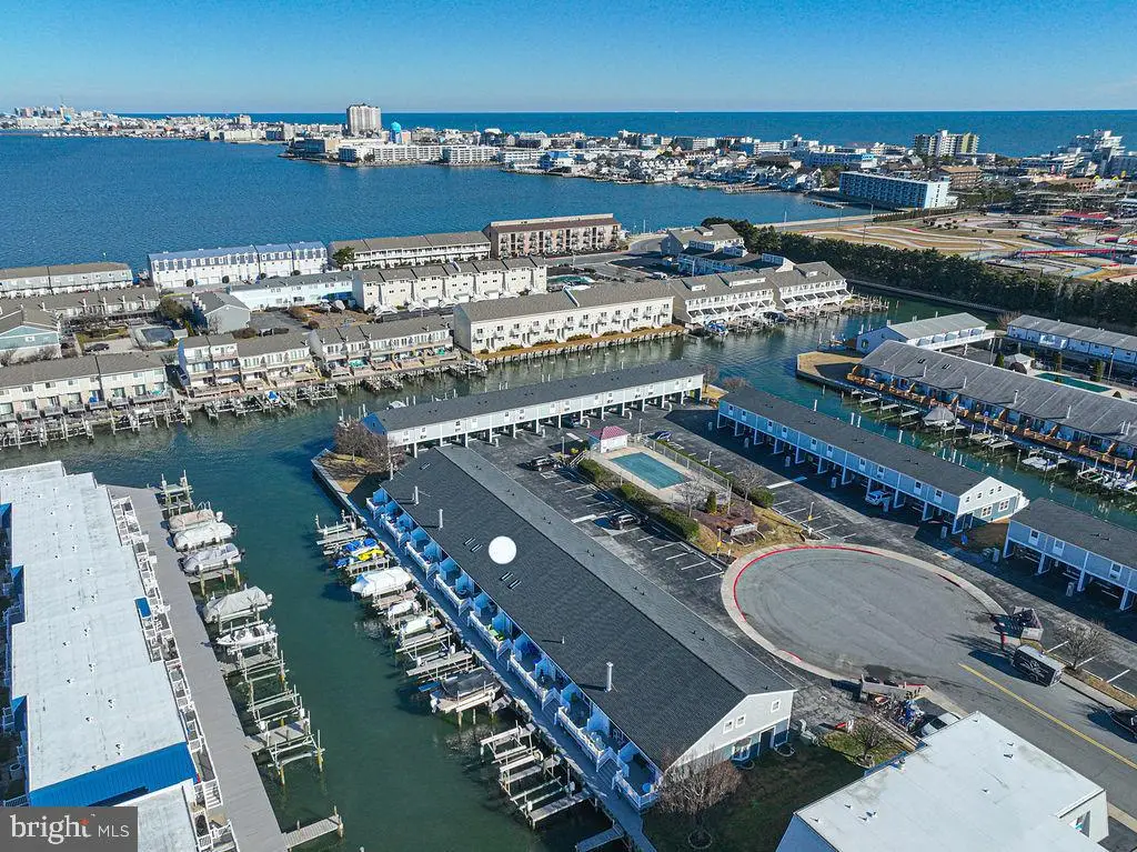 2819 Plover Dr #43, Ocean City, MD 21842 - #1