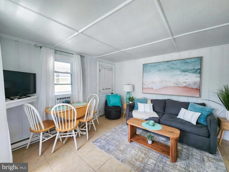 205 5th St #41, Ocean City, MD 21842 - #3