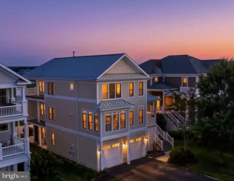 11436 Maid At Arms Ln, Berlin, MD 21811 - #1