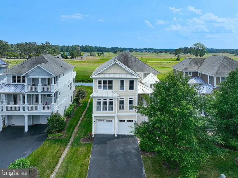 11436 Maid At Arms Ln, Berlin, MD 21811 - #3