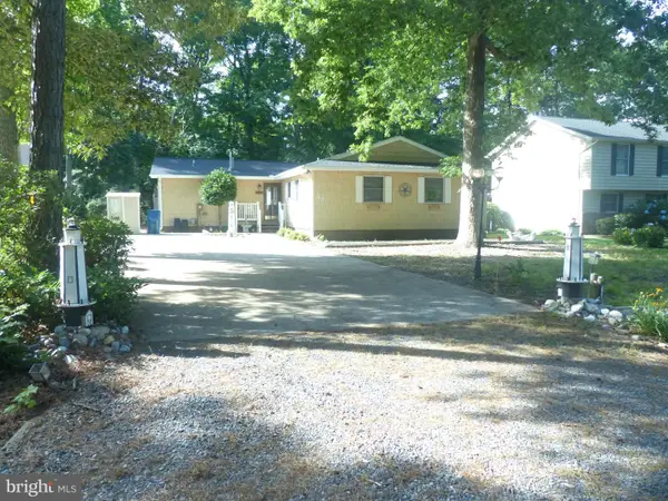 48 Battersea Rd, OCEAN PINES, MD 21811