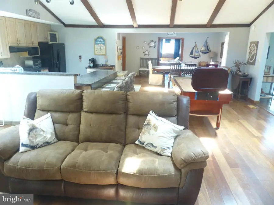 48 Battersea Rd, Ocean Pines, MD 21811 - #3