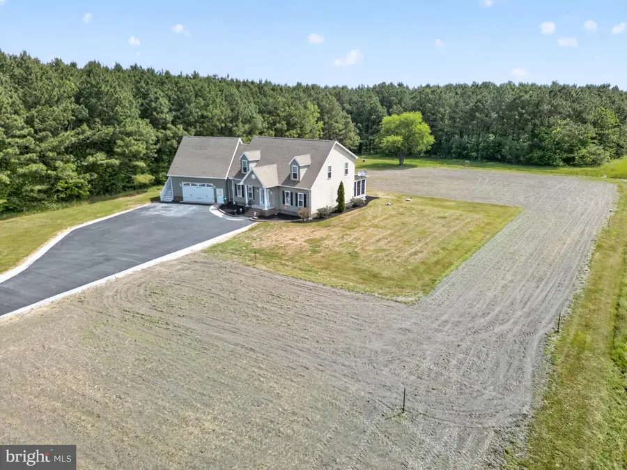 2435 Payne, Pocomoke City, MD 21851 - #3