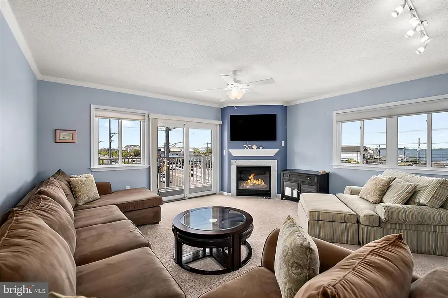 7402 Coastal Hwy #204, Ocean City, MD 21842 - #3