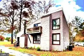 438 Ocean Pkwy #10, Berlin, MD 21811 - #2
