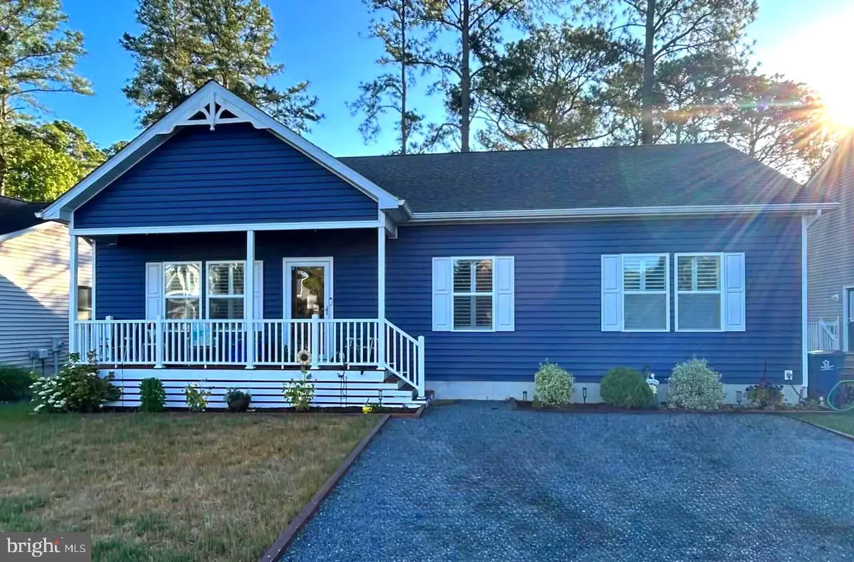 45 Watertown, Ocean Pines, MD 21811 - #1