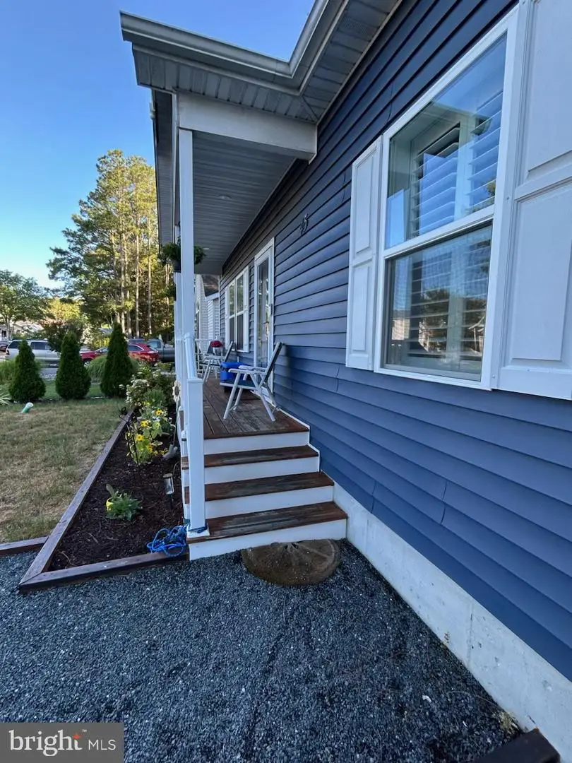 45 Watertown, Ocean Pines, MD 21811 - #2