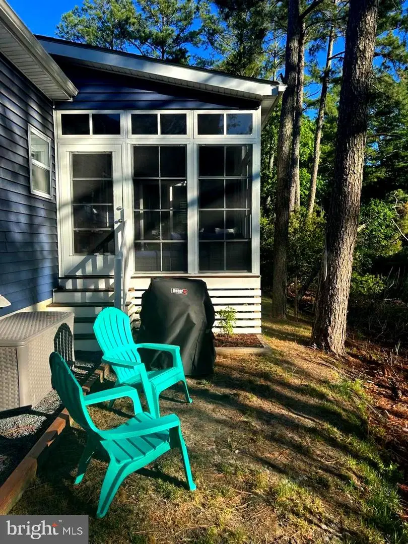 45 Watertown, Ocean Pines, MD 21811 - #3