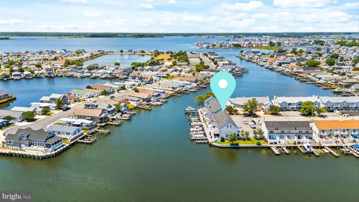 13500 Holly Ln #b5, Ocean City, MD 21842 - #1