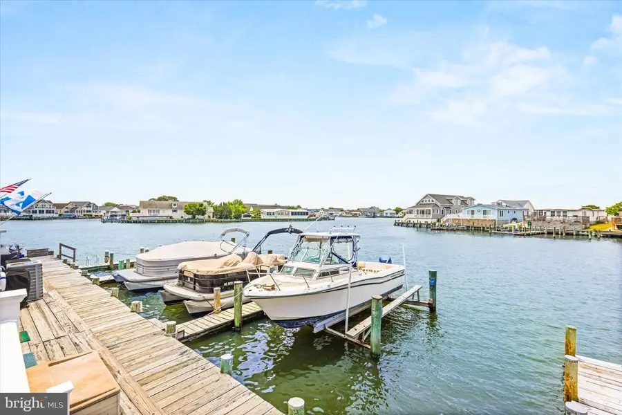 13500 Holly Ln #b5, Ocean City, MD 21842 - #2