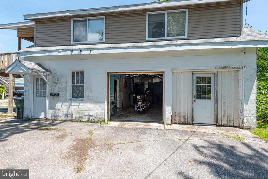 19 Burley St, Berlin, MD 21811 - #3