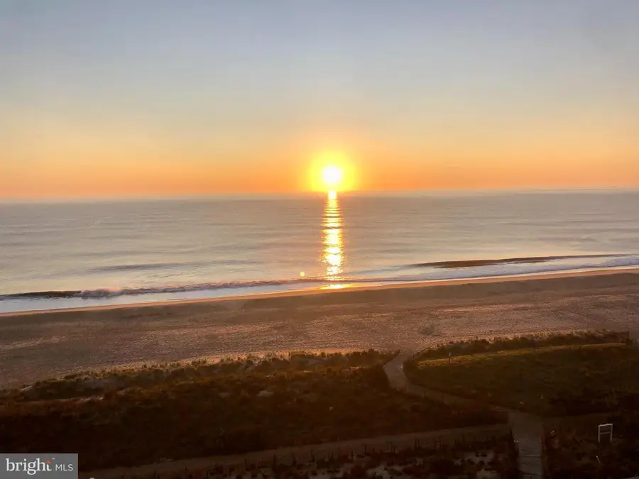11400 Coastal Hwy #8j, Ocean City, MD 21842 - #3