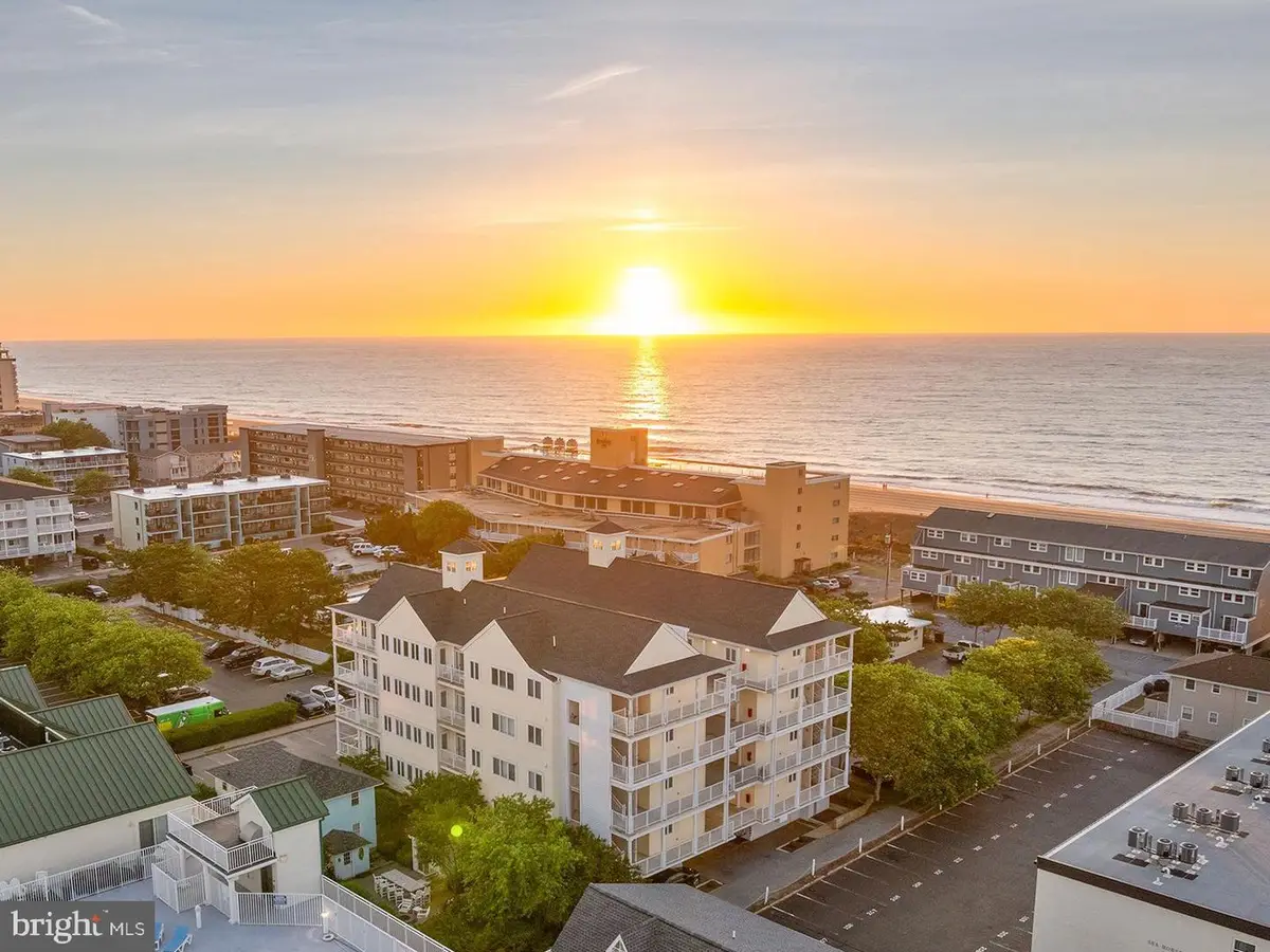 11 54th St #203, Ocean City, MD 21842 - #1