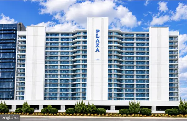 9800 Coastal Hwy #207, OCEAN CITY, MD 21842