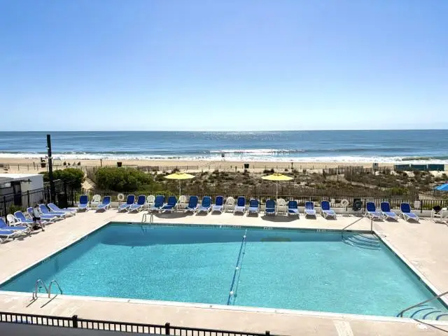 9800 Coastal Hwy #207, Ocean City, MD 21842 - #2