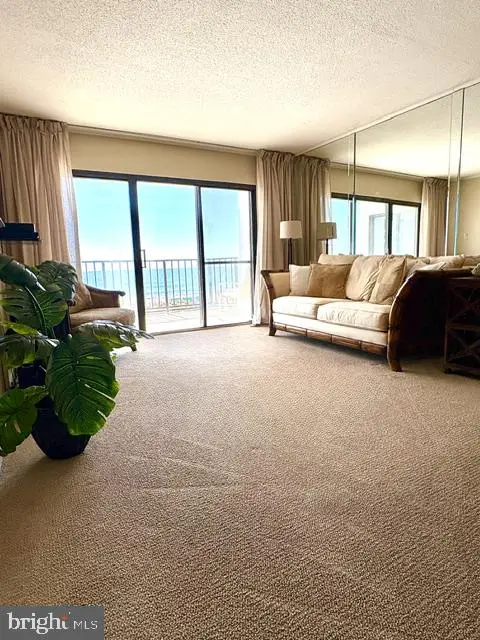 9800 Coastal Hwy #207, Ocean City, MD 21842 - #3