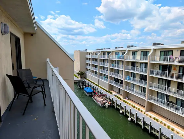 4709 Coastal Hwy #555, OCEAN CITY, MD 21842