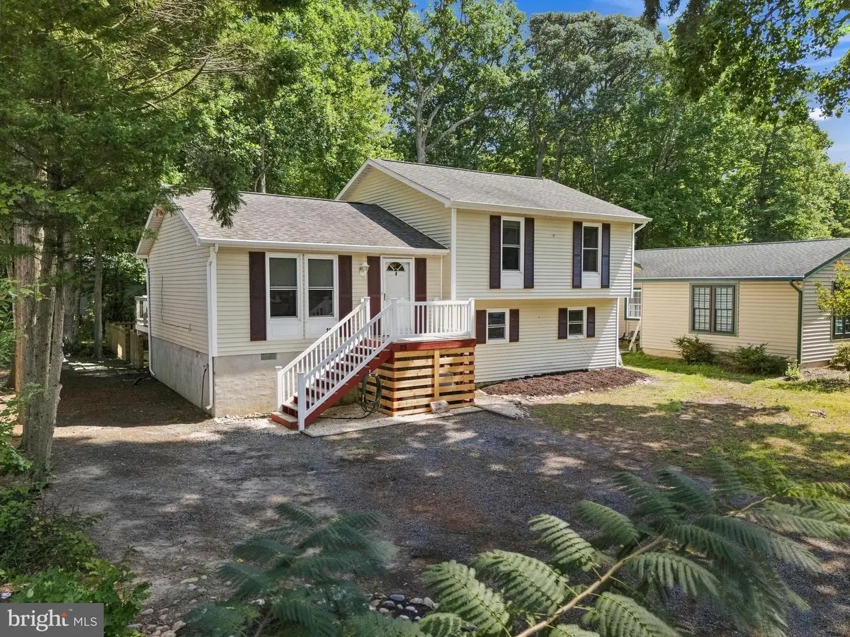25 Royal Oaks Dr, Ocean Pines, MD 21811 - #1