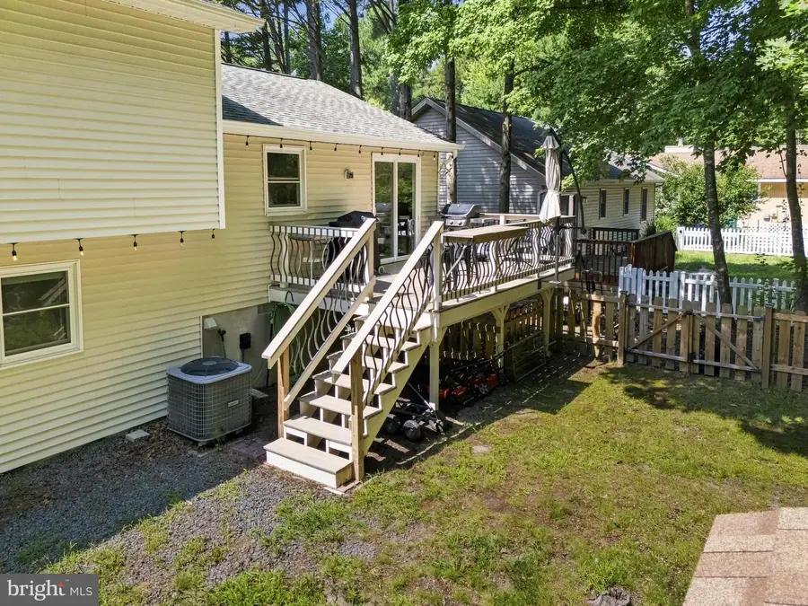 25 Royal Oaks Dr, Ocean Pines, MD 21811 - #2