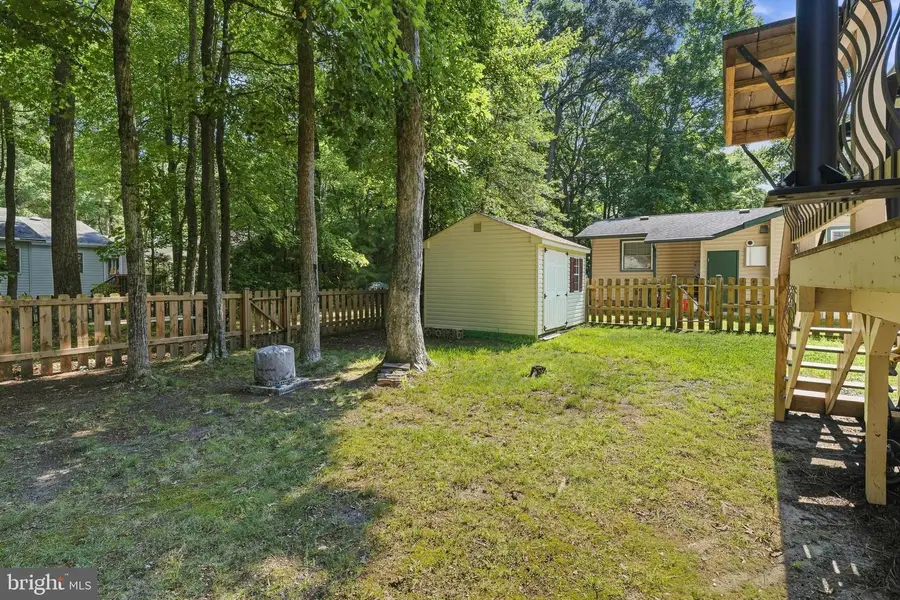 25 Royal Oaks Dr, Ocean Pines, MD 21811 - #3