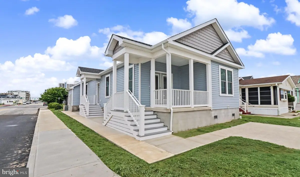 13214 Ocean Dr, Ocean City, MD 21842 - #1