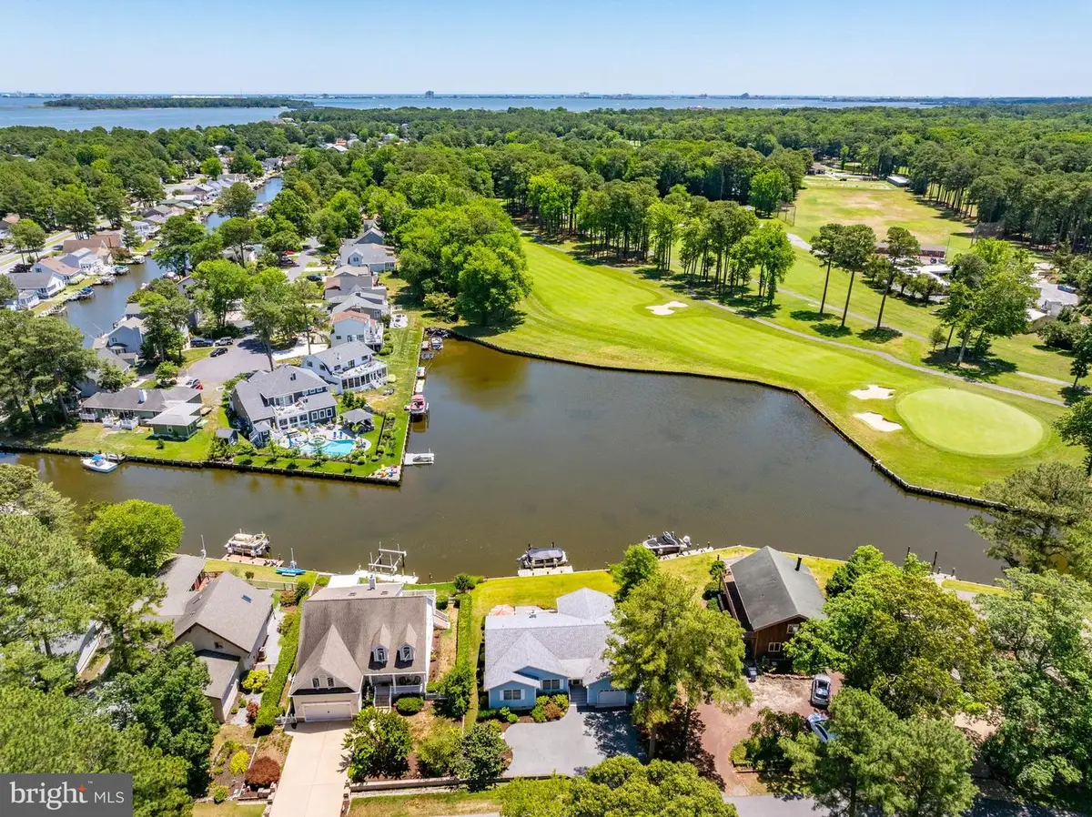 88 Newport Dr, Ocean Pines, MD 21811 - #1
