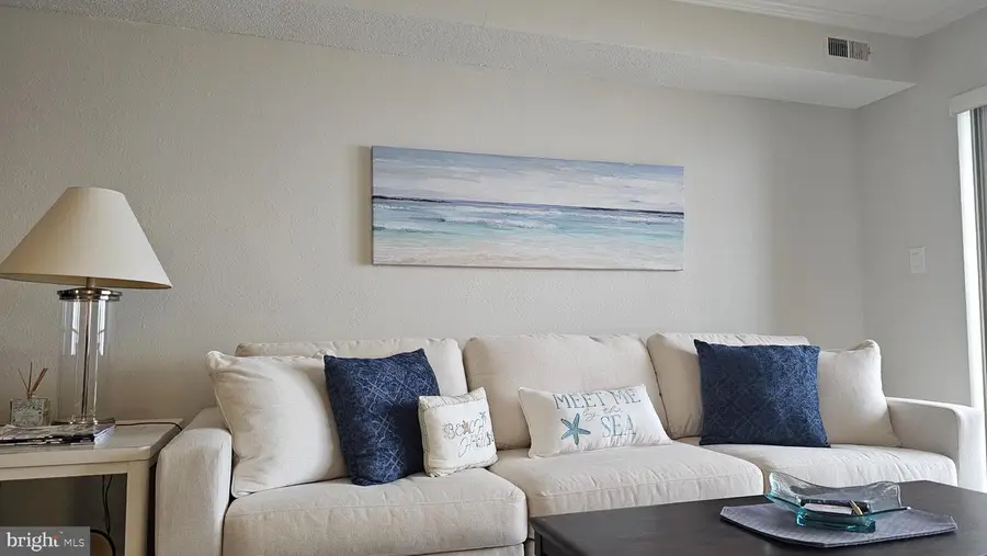 10002 Coastal Hwy #707, Ocean City, MD 21842 - #3