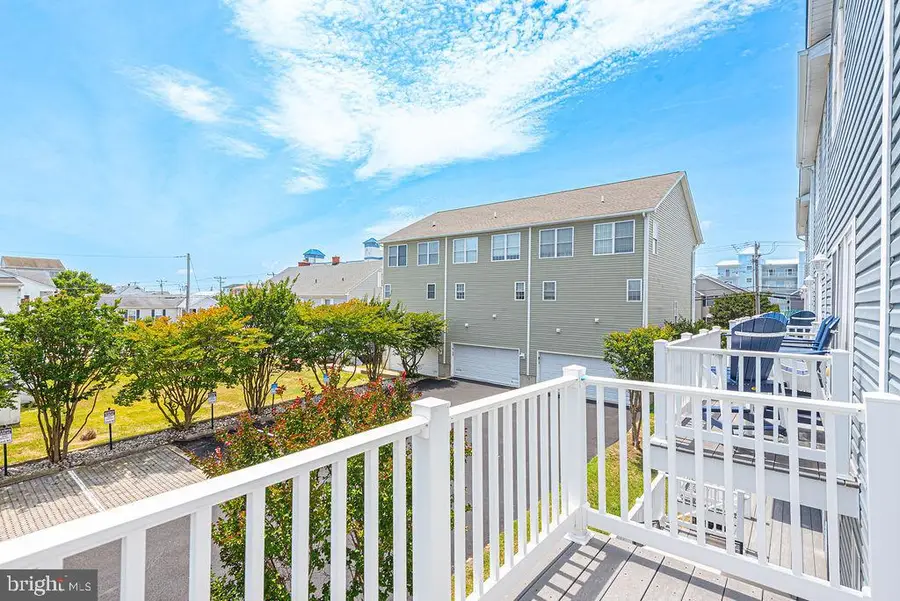 1108 Saint Louis Ave #2, Ocean City, MD 21842 - #3