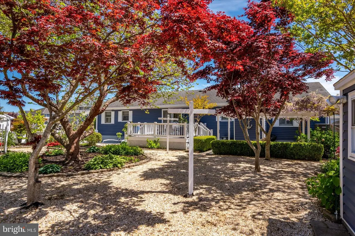 Lot 2 Hurricane Rd, Ocean City, MD 21842 - #1