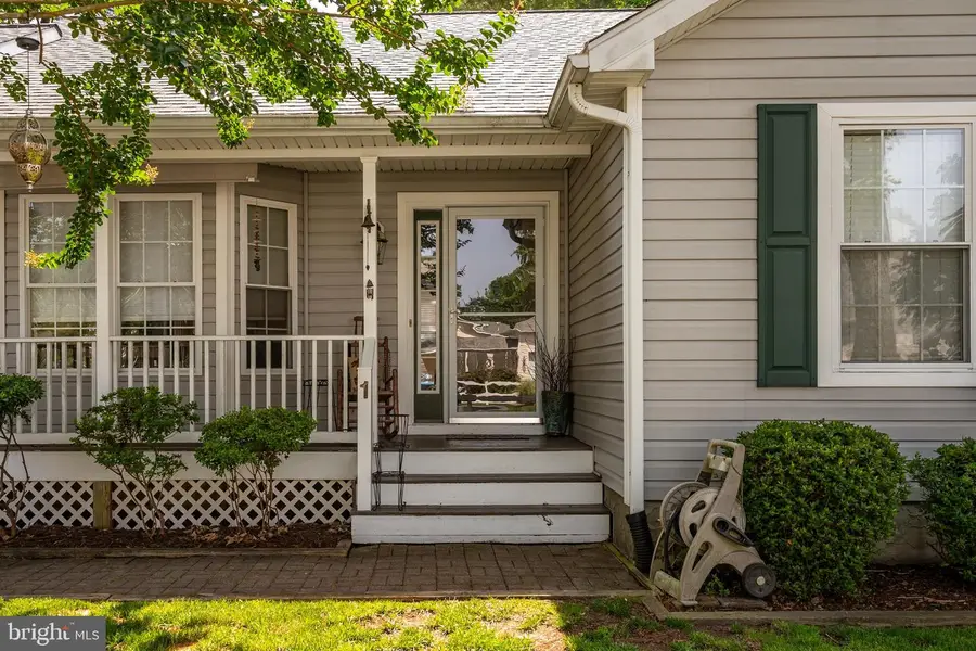 1 Links Ln, Berlin, MD 21811 - #2
