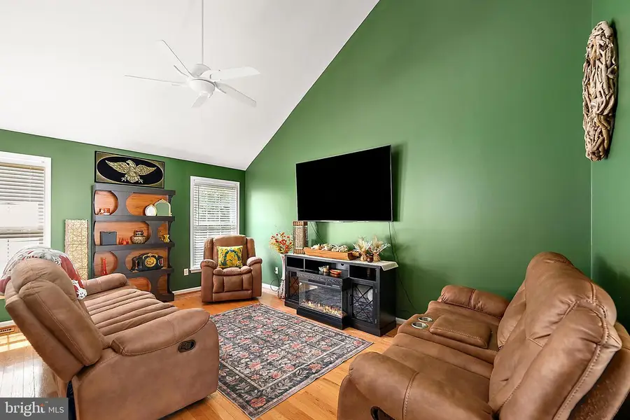 1 Links Ln, Berlin, MD 21811 - #3