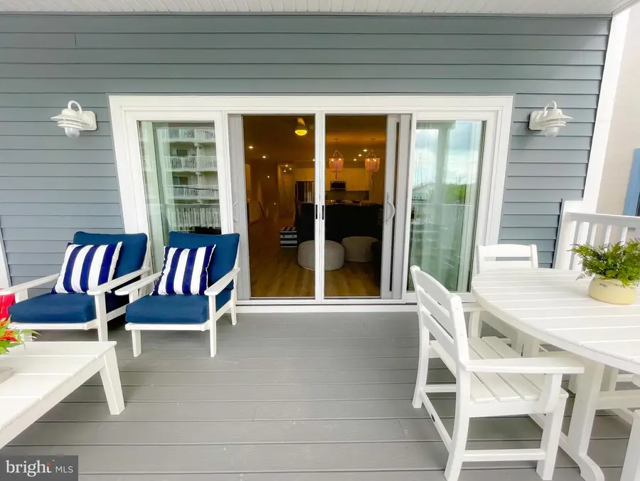 13 80th St #b, Ocean City, MD 21842 - #3