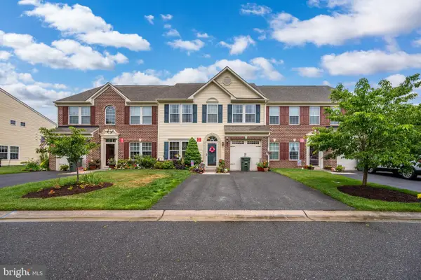 508 Sunlight Ln #2, BERLIN, MD 21811