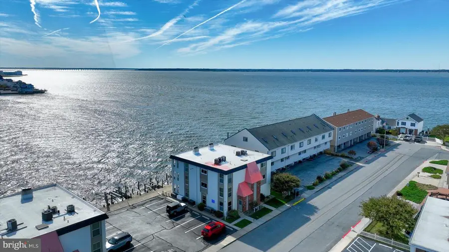 181 Jamestown Rd #5, Ocean City, MD 21842 - #2
