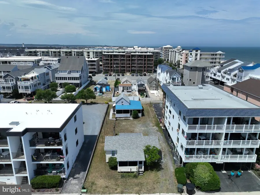 6 140th St, Ocean City, MD 21842 - #2
